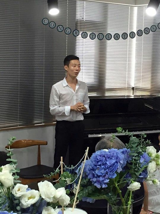 융정신건강의학과의원 이미지