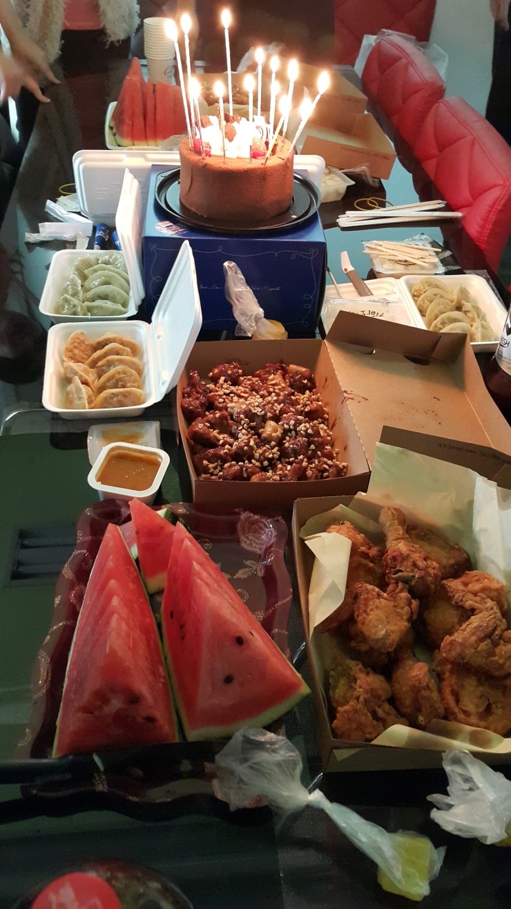 인크리브 이미지