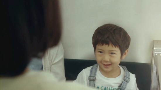 삼성세탁소 이미지