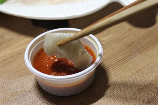 야식한밤 이미지