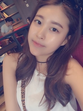 도도헤어뷰티 이미지