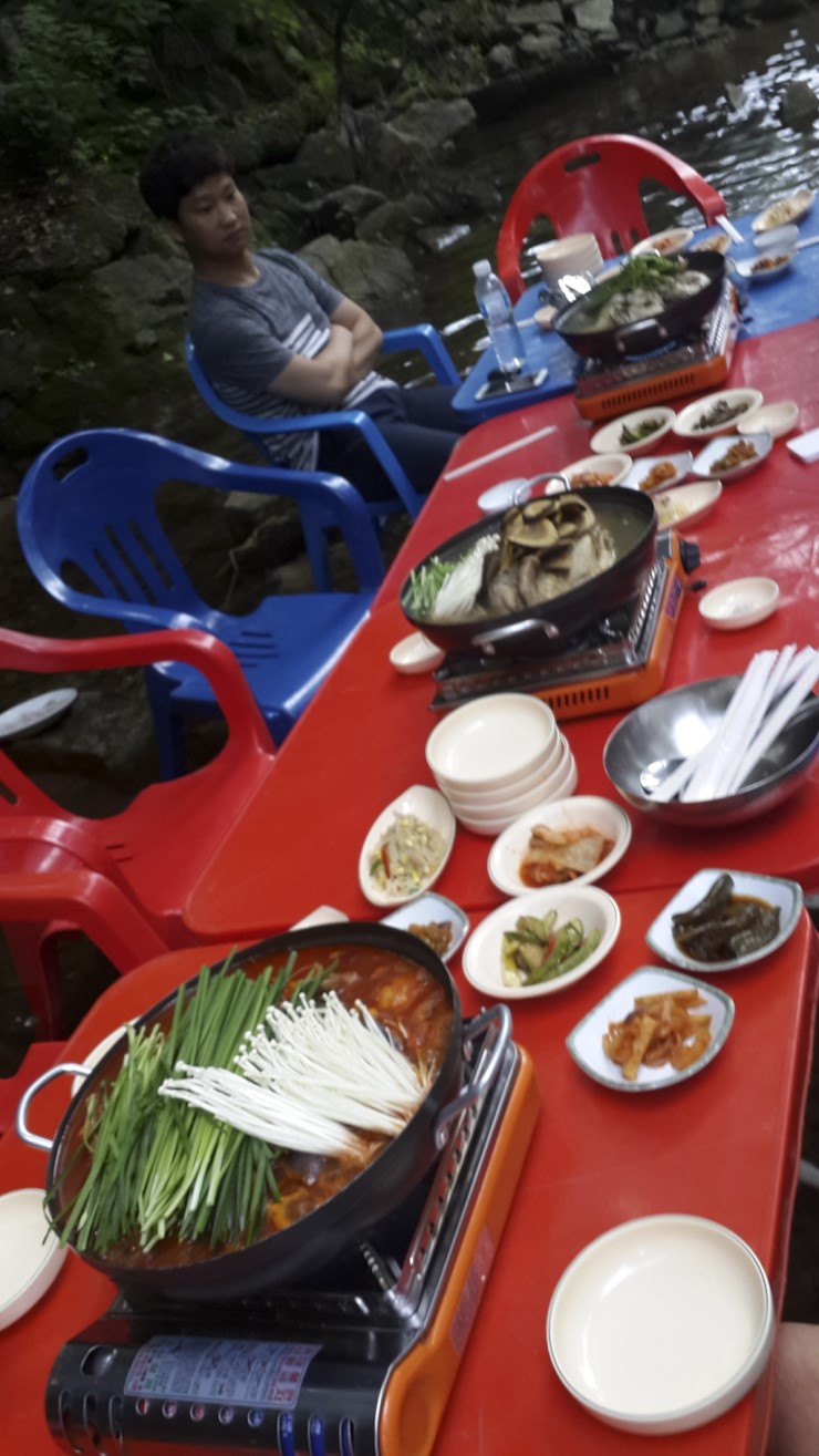 왕벌촌 이미지
