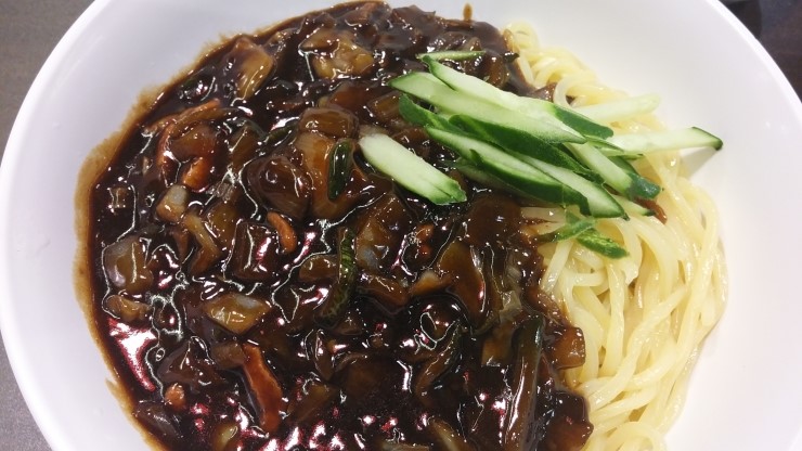 홍콩반점 이미지