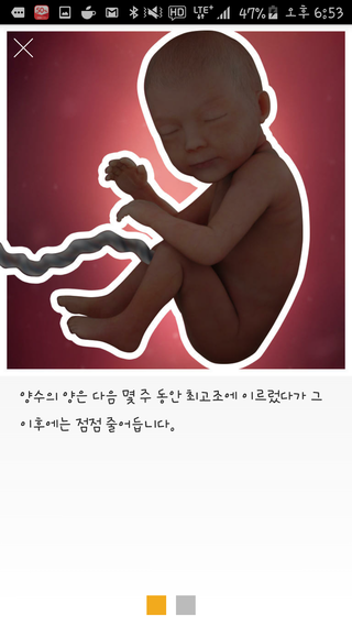 다소미 이미지