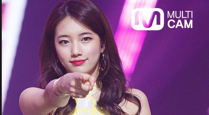 쌍용크리닝 이미지