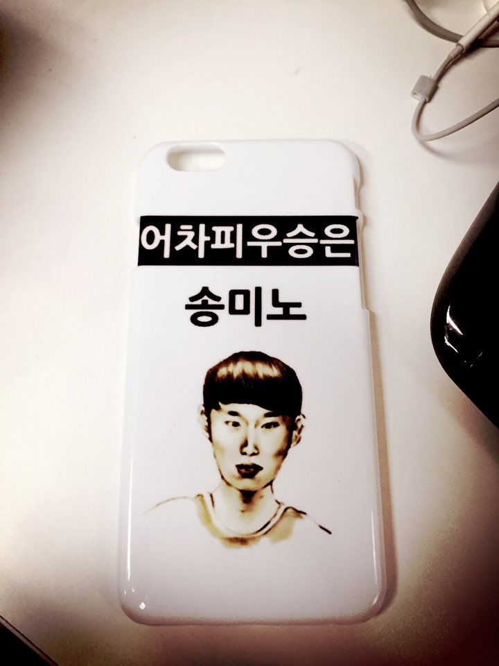 더드림마켓 이미지