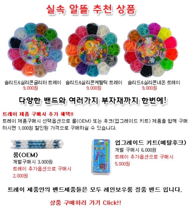 스텔라피아노스튜디오 이미지