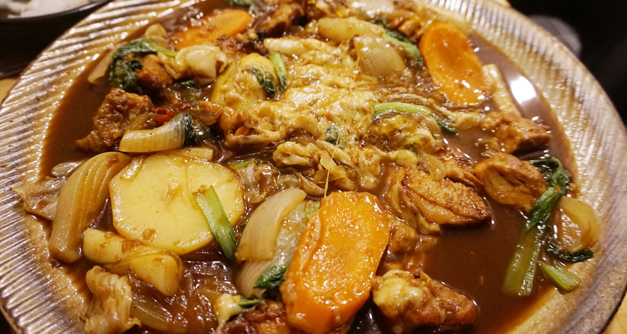 쌔떼치킨 이미지