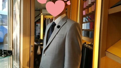 김*근 이미지