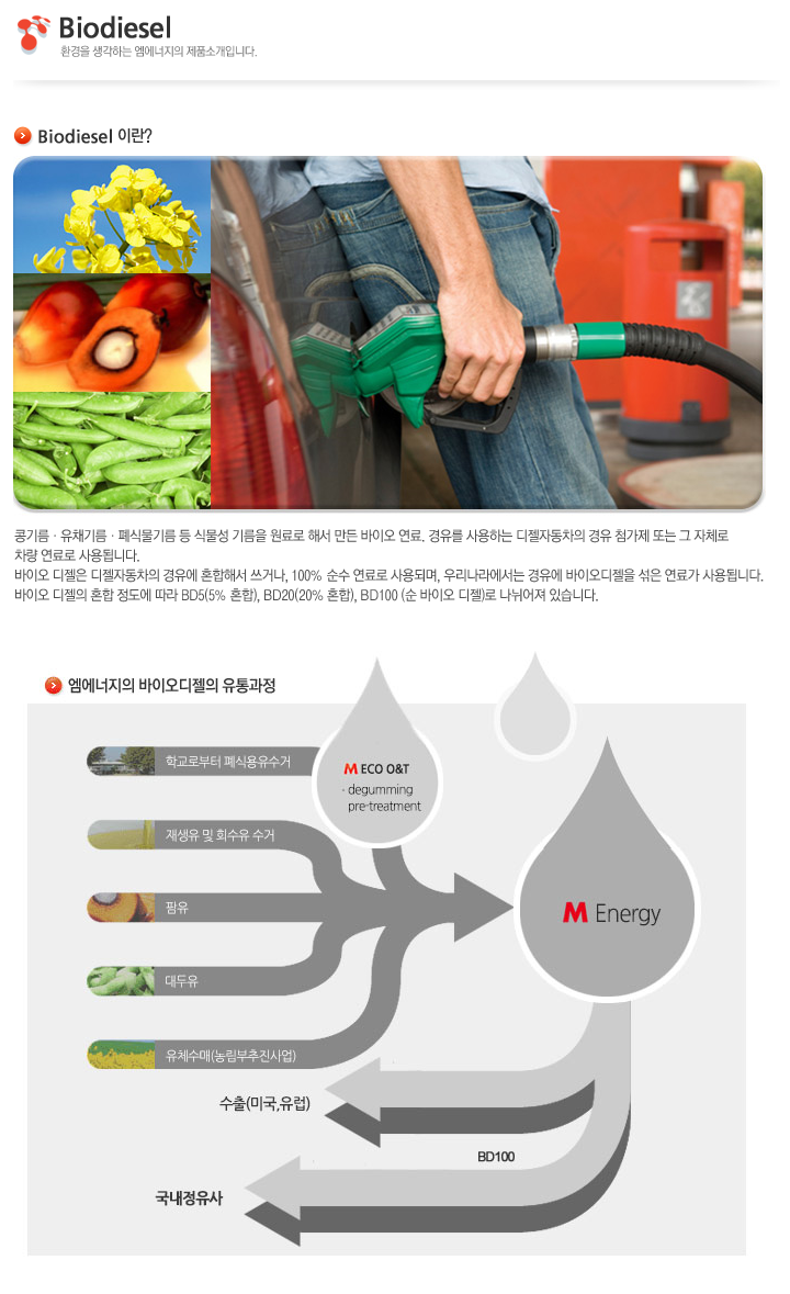 가야에너지 이미지