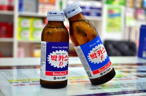뉴미 이미지