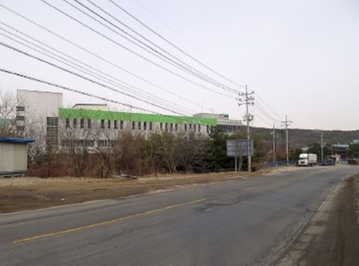 유한회사 엠디 이미지