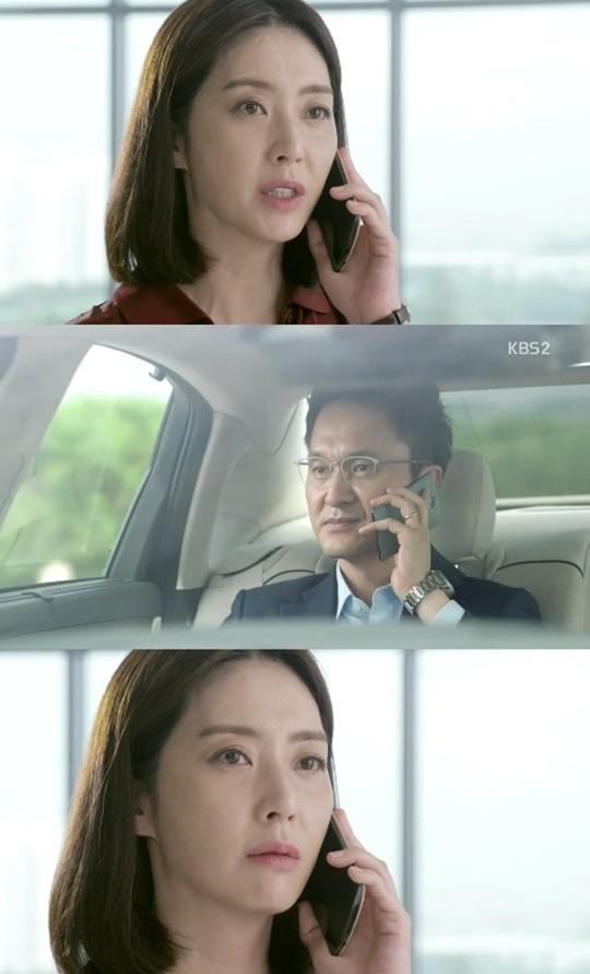 (주)송윤 이미지