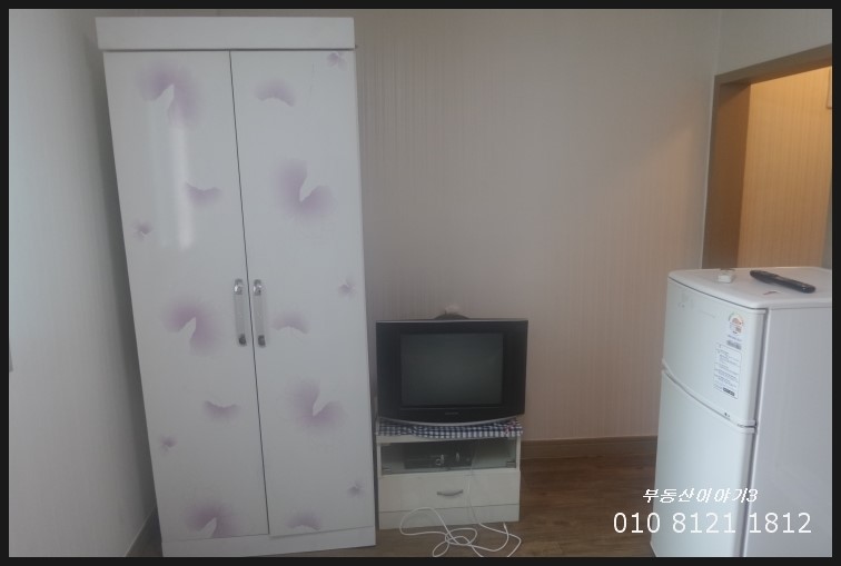 은하빌 이미지