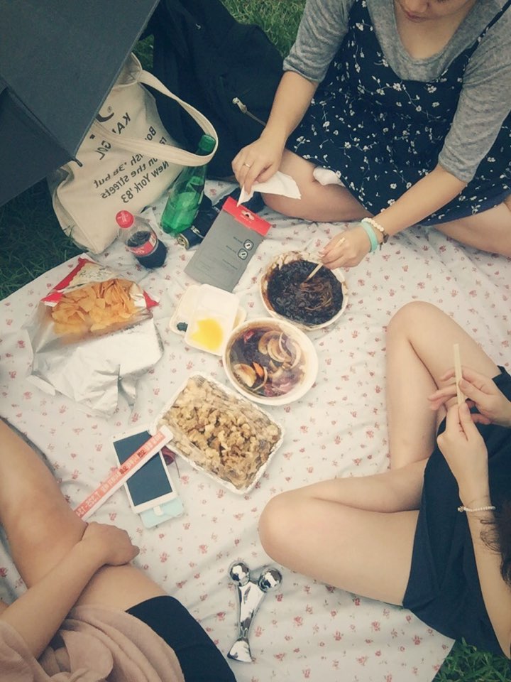 호스텔바닐라2 이미지