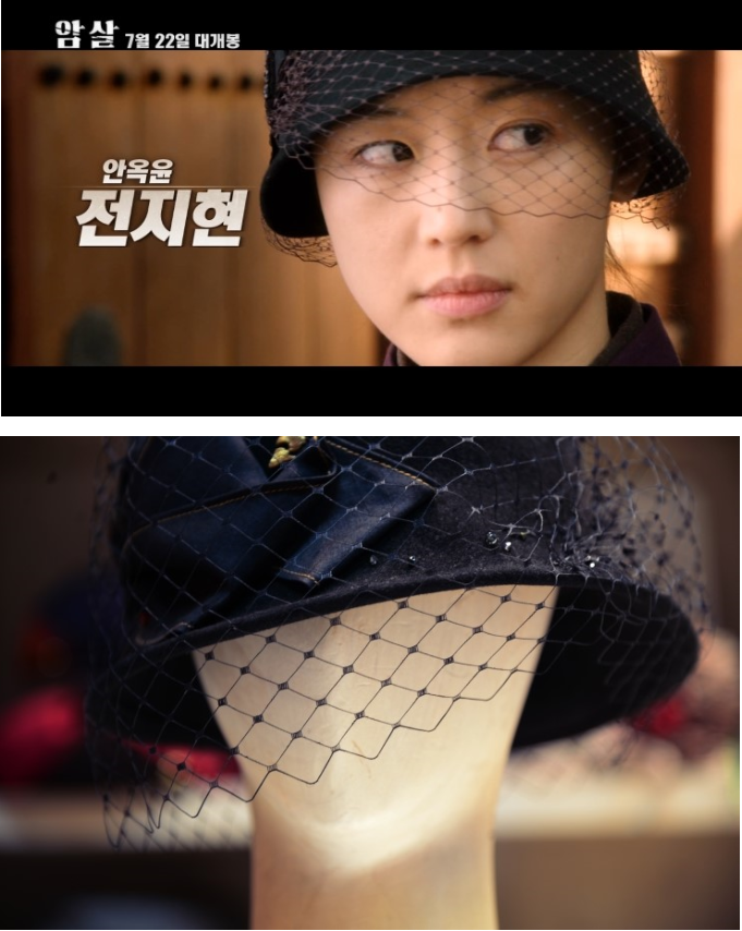 루이엘 이미지