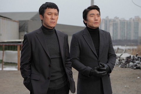 민수유통 이미지