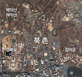 북촌35 이미지