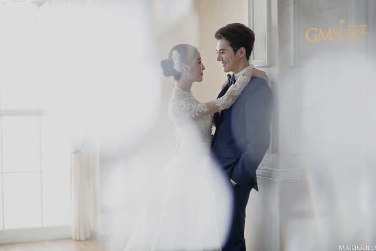 메리골드스튜디오 이미지
