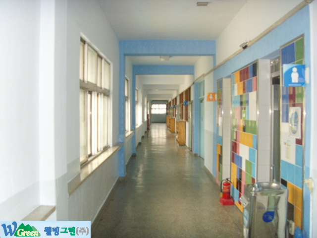송파초등학교 이미지