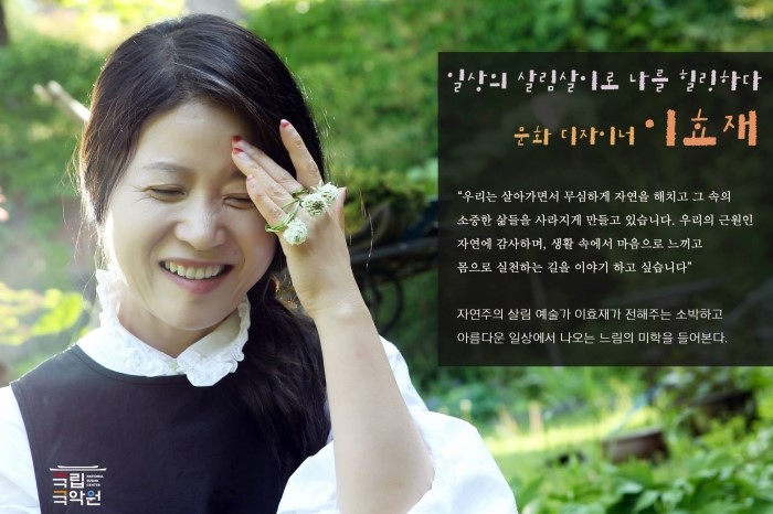 다담디자인 이미지