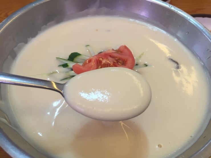 맛자랑 이미지
