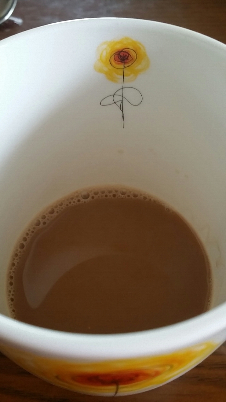 백제한우전문점 이미지