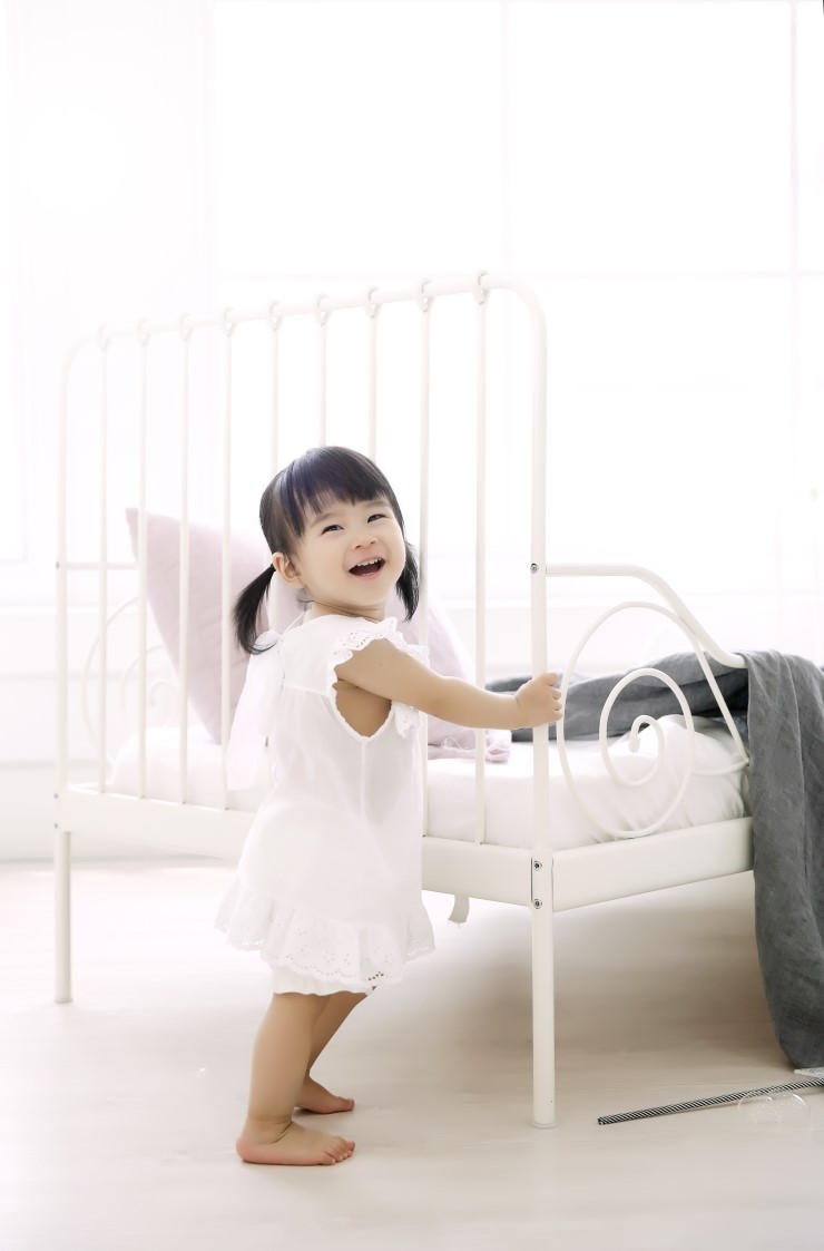 유나스튜디오 이미지