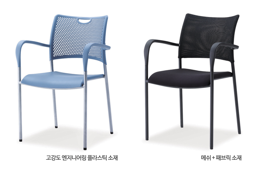 시원구조엔지니어링 이미지