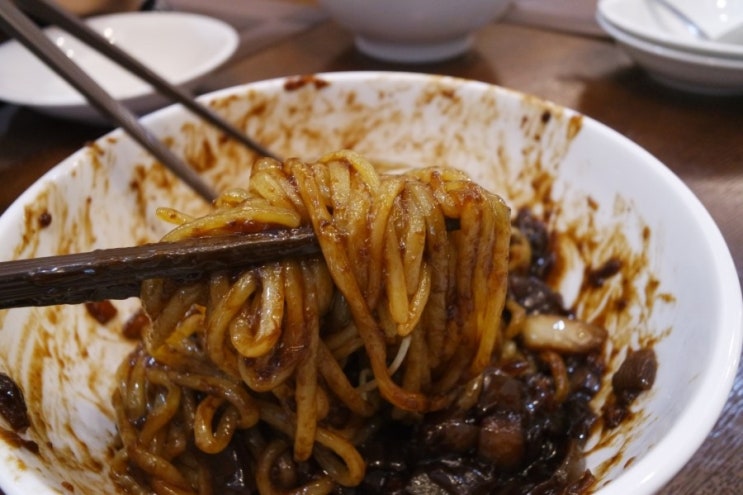 샤우칭 이미지