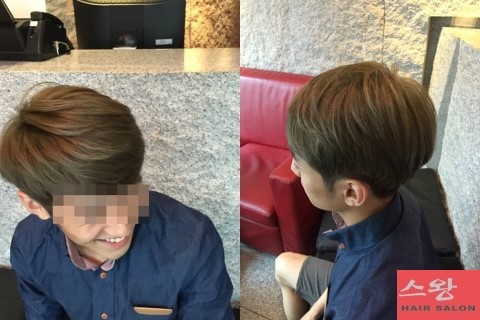 스왕미용실 이미지