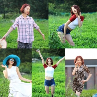 (주)다솜 이미지
