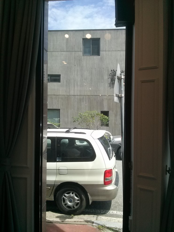 오드리의류 이미지