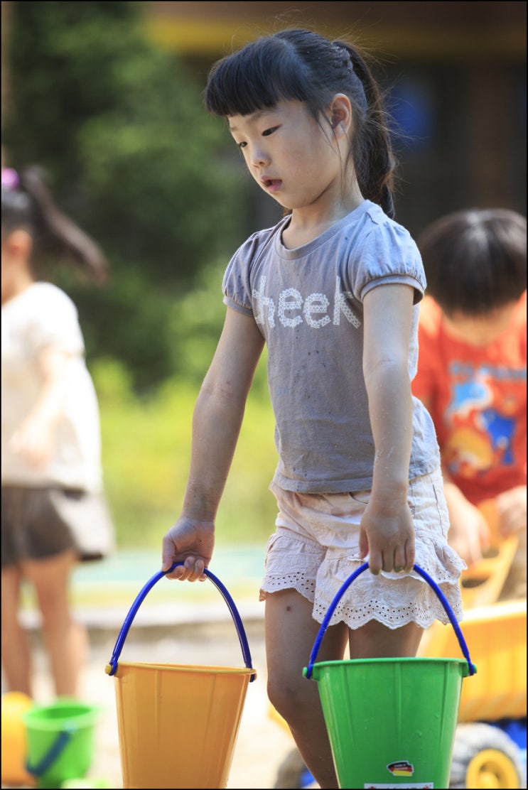 임실둥지유치원 이미지
