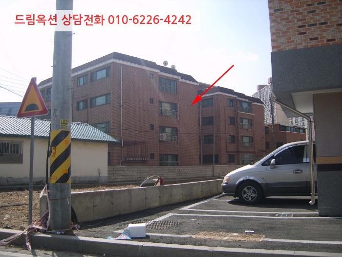 콘크리트301 이미지