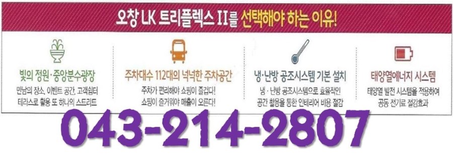 카페존메디컬 이미지