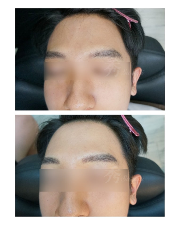 수아미에스테틱 이미지