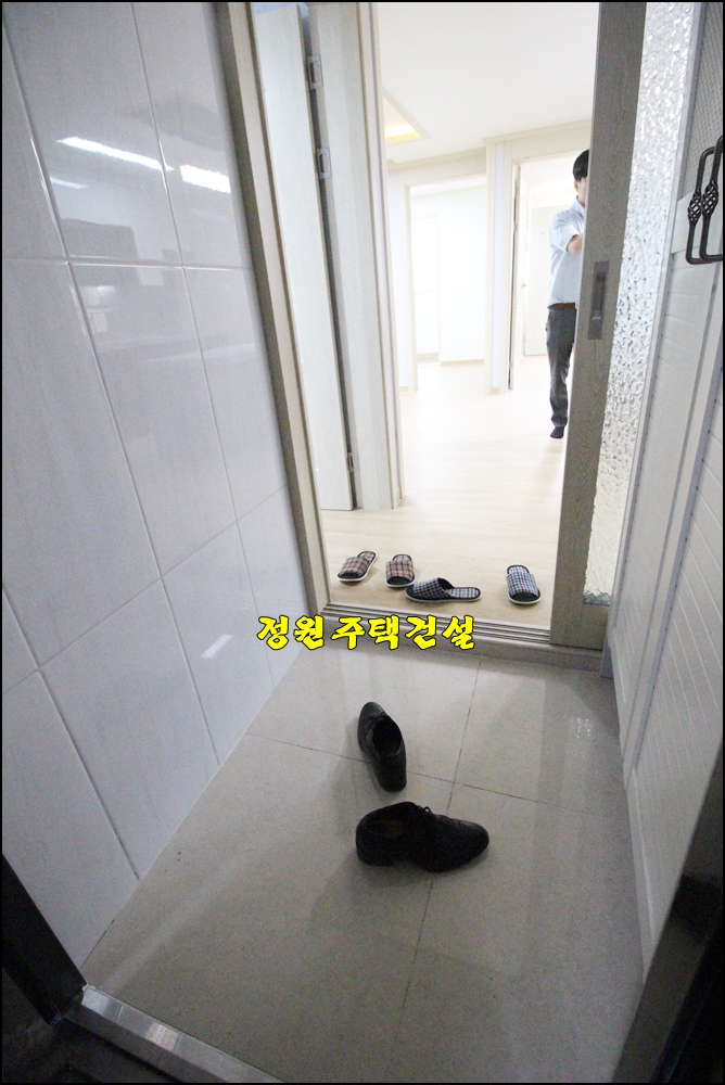 토리하우스 이미지