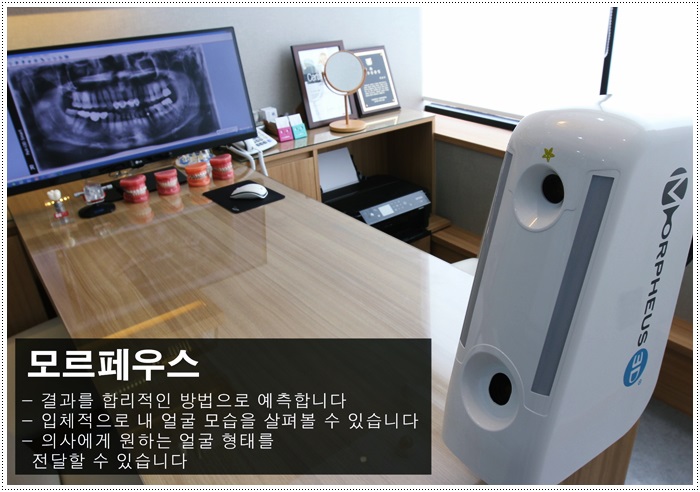 전*문 이미지