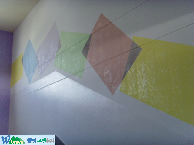 송파초등학교 이미지
