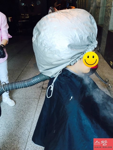 스왕미용실 이미지