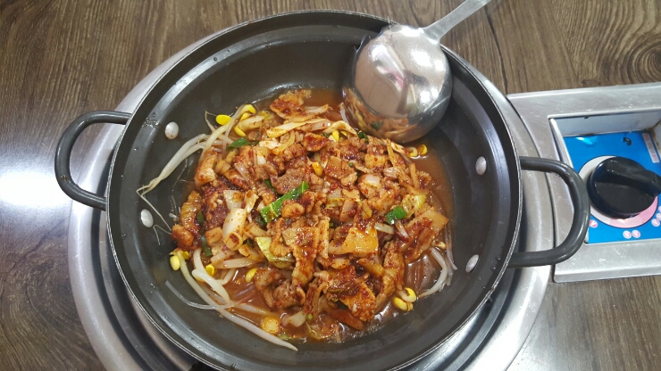 이가네맛고을 이미지