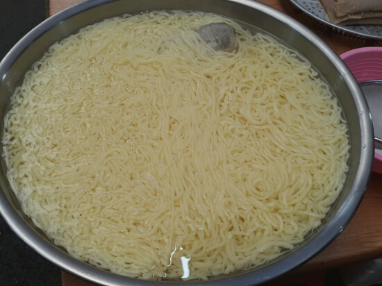 가고파분식 이미지