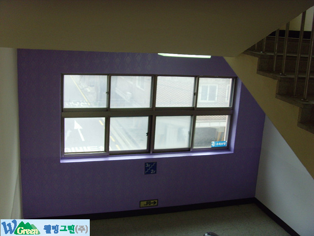 송파초등학교 이미지