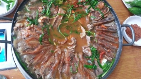 짱구네 이미지
