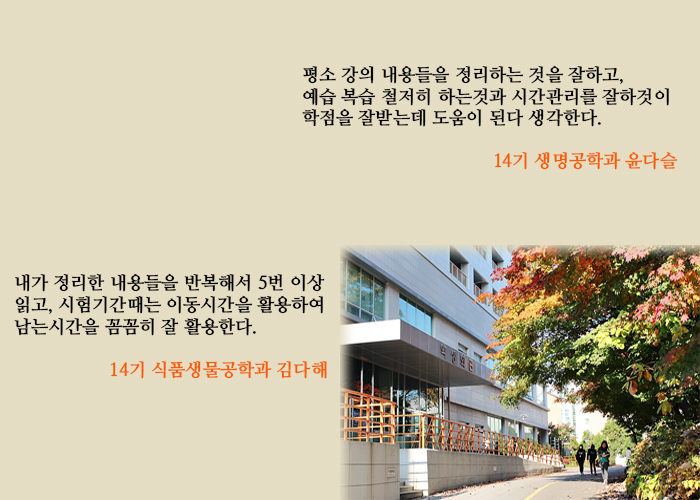 한움 이미지
