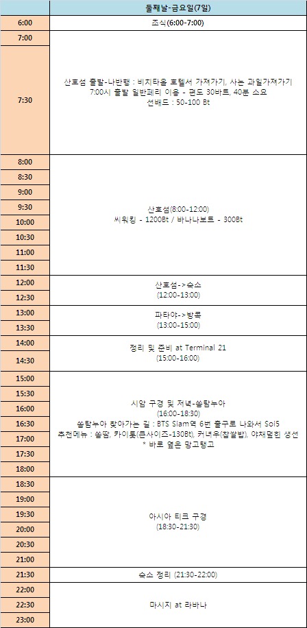 몽마르뜨여관 이미지