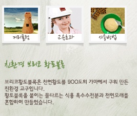 브리코교육 이미지
