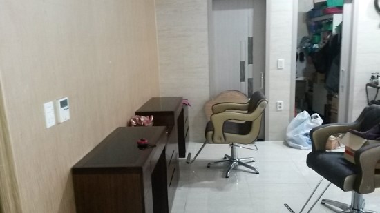 유성전기조명 이미지