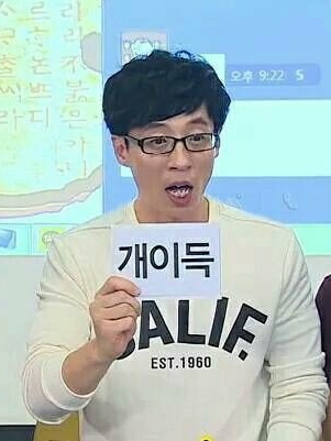 성하티피엘 이미지
